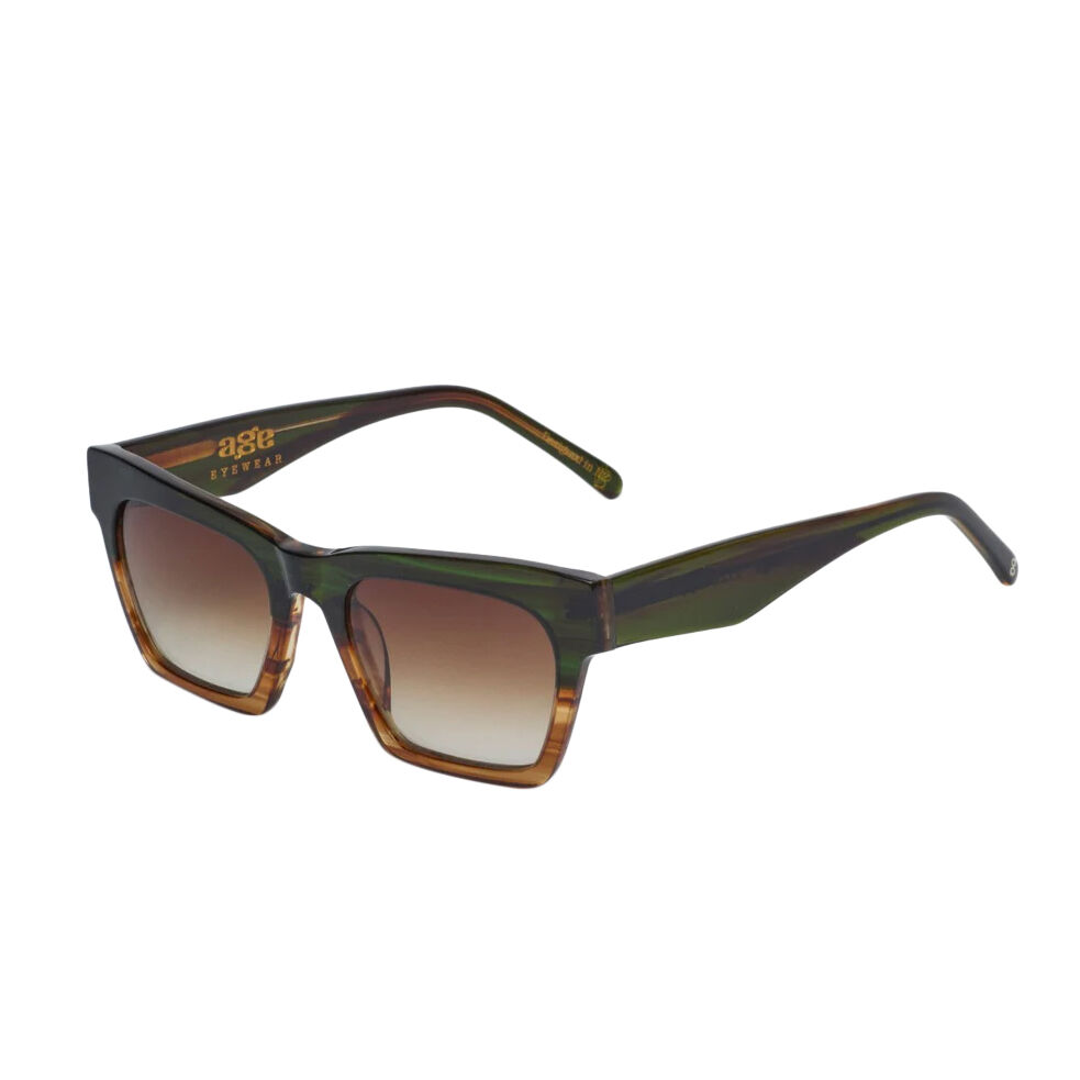 Age sunglasses outlet